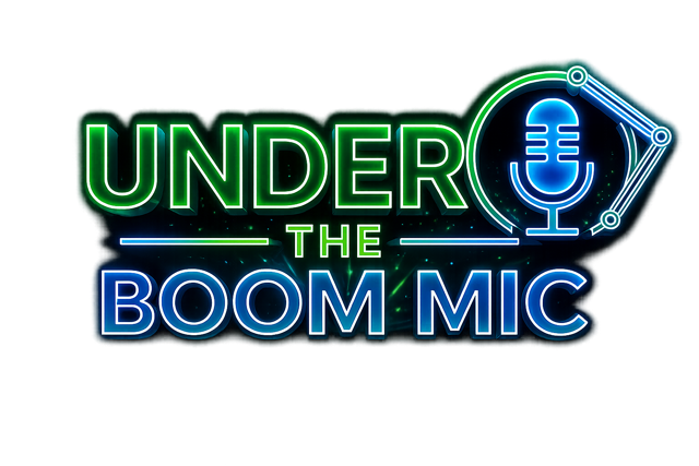 utbm logo medium