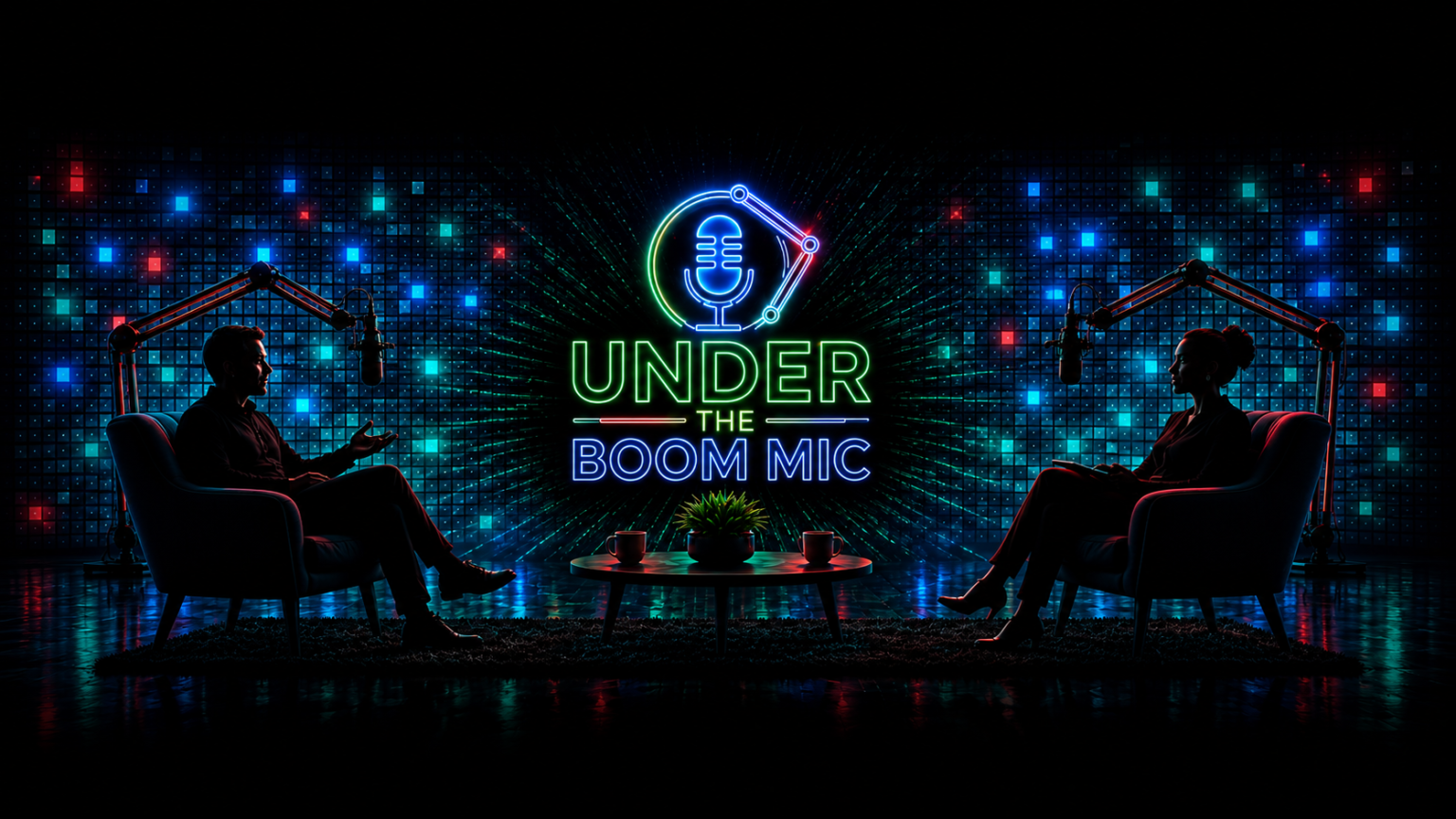 undertheboommic youtube banner 3