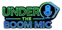 utbm logo medium